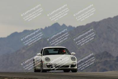 media/Nov-22-2025-Speed Ventures (Sat) [[a198746dab]]/7-Yellow Group/Session 2 Turn 9/